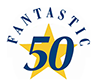 Fantastic 50