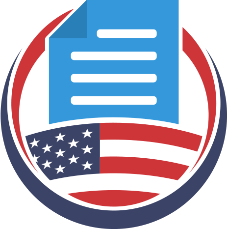 contract_vehicles contract_vehicles